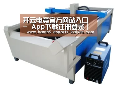产品名称十六