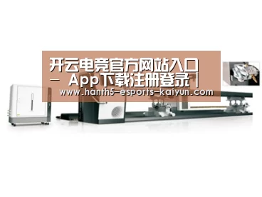 视频展示一