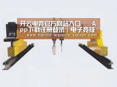 产品名称十七