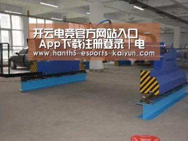 产品名称十九