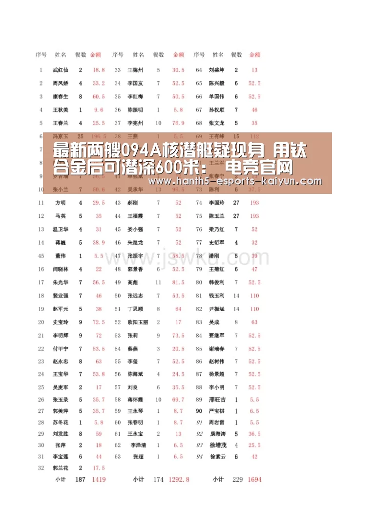  LOL直播