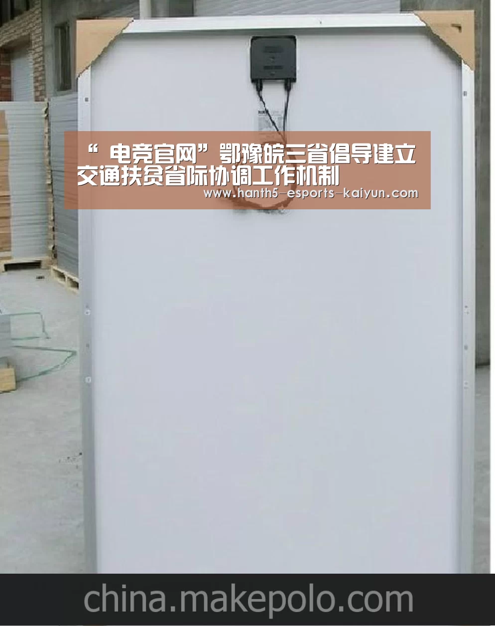  电竞官网
